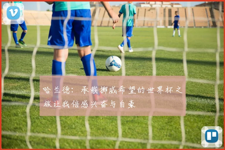 哈兰德：承载挪威希望的世界杯之旅让我倍感兴奋与自豪