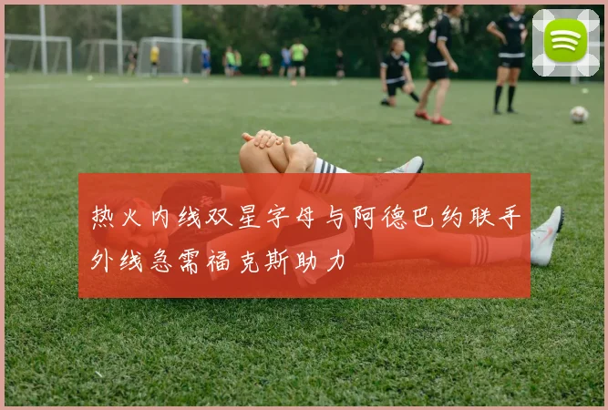 热火内线双星字母与阿德巴约联手外线急需福克斯助力